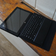 Illustration for article titled Teclast Tbook 11 Review: Can A Chinese 2 in 1 Be Any Good?